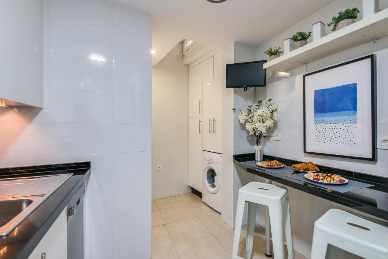 Appartamento Xpce Gibralfaro Gardens